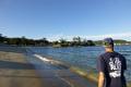 Australia 2014